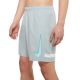 3. Nike NK Df Academy Shrt Wp Gx M CV1467 019 Shorts