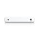 18. Switch Ubiquiti UniFi Ultra 8p PoE (PoE+: 7;) Managed Gigabit