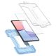 4. Spigen Glas.tR EZ Fit Tempered Glass for Samsung Galaxy Tab S9 11'' X710 / X716B