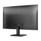 7. MONITOR PHILIPS LED 27" 27E2N1100L/00 100Hz