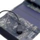 3. PowerNeed ES-6 Charger (USB 2.0, USB 3.0; camouflage color)