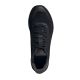 2. Adidas Terrex Agravic Flow 2 Trail men's sports shoes black - GZ8886