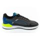 15. Puma Gravition M shoes 385873 04