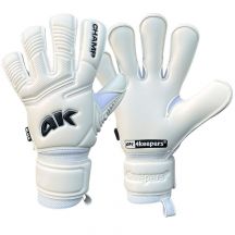 4keepers Champ Black VII RF2G Junior Jr Gloves S994120