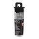 7. NEO tools 19-152 soldering iron