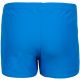 4. Crowell Lenny Jr lenny-boy-03 swimwear