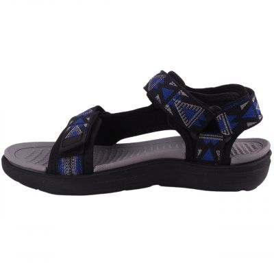 6. Lee Cooper Jr. Sandals LCW-22-34-0964K