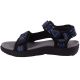6. Sandals Lee Cooper Jr. LCW-22-34-0964K