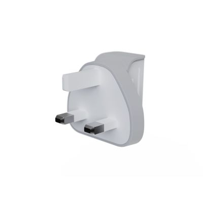 25. Xtorm XVC2140 Mobile Charger Universal White AC Internal