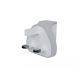 25. Xtorm XVC2140 Mobile Charger Universal White AC Internal
