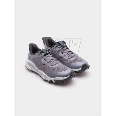 3. Under Armor Charged Maven M 3026136-103 shoes