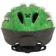 2. Huffy Minecraft Kids Helmet (01281HL)