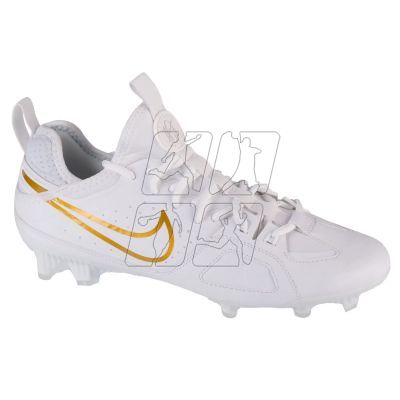 Nike Huarache 9 Varsity Lax FG M football shoes FD0090-100