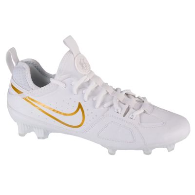 Nike Huarache 9 Varsity Lax FG M FD0090-100 Football Boots