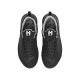 3. MILLET Cima? GTX W Approach Shoes, Graphite