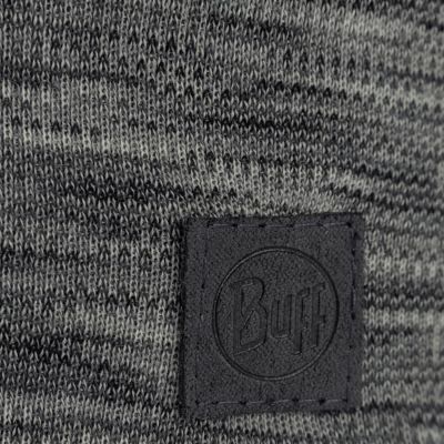 3. Buff Merino Heavyweight Beanie 11818795210