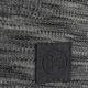 3. Buff Merino Heavyweight Beanie 11818795210