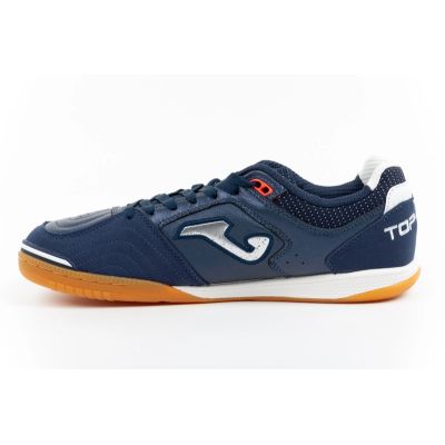 3. Joma Men's Sports Shoes Top Flex Foot Shape Indoor Football Shoes