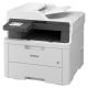 22. Brother MFC-L3740CDWE A4 LED Multifunction Printer 600 x 2400 DPI 18 ppm Wi-Fi