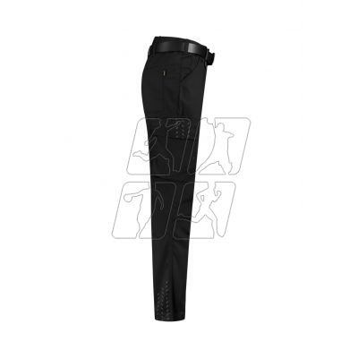 3. Tricorp Work Pants Twill W MLI-T70T1