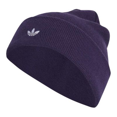 Adidas Adicolor JZ4982 Cap