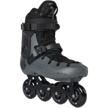 K2 Grid 80 hardshell skates 43.5