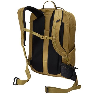 9. Thule Aion travel backpack 40L TATB140 nutria