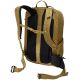 9. Thule Aion travel backpack 40L TATB140 nutria
