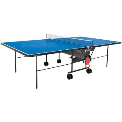 SPONETA S1-13e WATERPROOF TABLE TENNIS TABLE