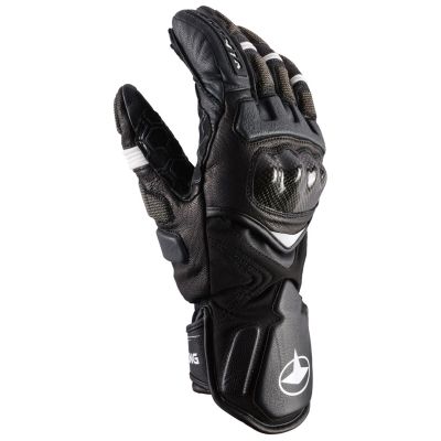 Viking Spectrum Racing 6 Gloves