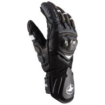 Viking Spectrum Racing 6 Gloves