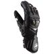 Viking Spectrum Racing 6 Gloves