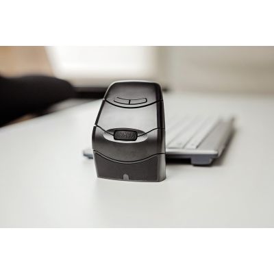 8. BakkerElkhuizen DXT 3 Mouse Precision Wired Retail