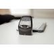 8. BakkerElkhuizen DXT 3 Mouse Precision Wired Retail