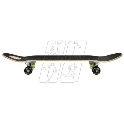 8. Spokey skateboard pro 940994