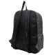 4. JanSport Union Pack Backpack EK0A5BAJN60 Gray One size