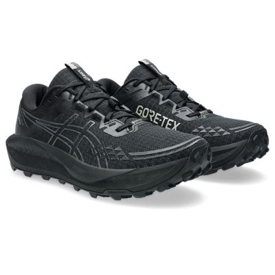 13. Asics Gel Trabuco 13 GTX M 1011B978002 shoes