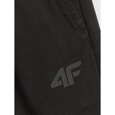 8. Men's casual shorts 4F 4FRSS26TSHOM0929-20S