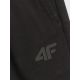 8. Men's casual shorts 4F 4FRSS26TSHOM0929-20S