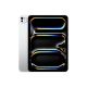 2. iPad Pro 11" M5 WiFi+Cellular 256GB Silver ME2P4HC/A