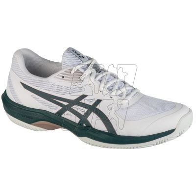 Asics Gel-Challenger 14 Clay/OC W 1041A490-100 shoes