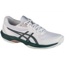 Asics Gel-Challenger 14 Clay/OC W 1041A490-100 shoes