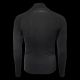 5. Fitanu Elder 1/2 Zip M 92800649201 Thermoactive Blouse