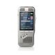 Philips Digital Pocket Notebook (No Software Included)