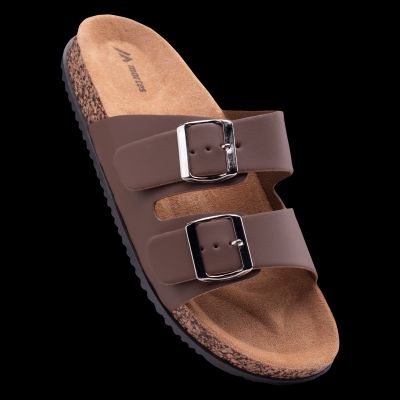 5. Men's BIREN flip-flops