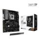 13. Asrock B850 PRO-A WIFI Motherboard