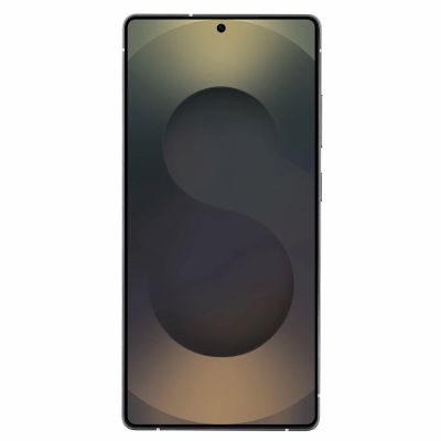 2. Samsung Galaxy S25 Ultra (S938) 5G 12/256GB Titanium Black