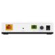 2. XPON TP-Link XZ005-G6 terminal