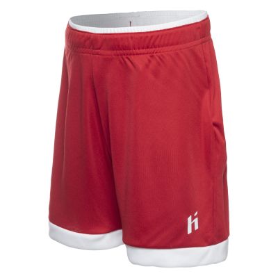 3. Huari barracas II short kids Jr shorts 92800356408