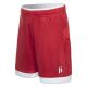 3. Huari barracas II short kids Jr shorts 92800356408